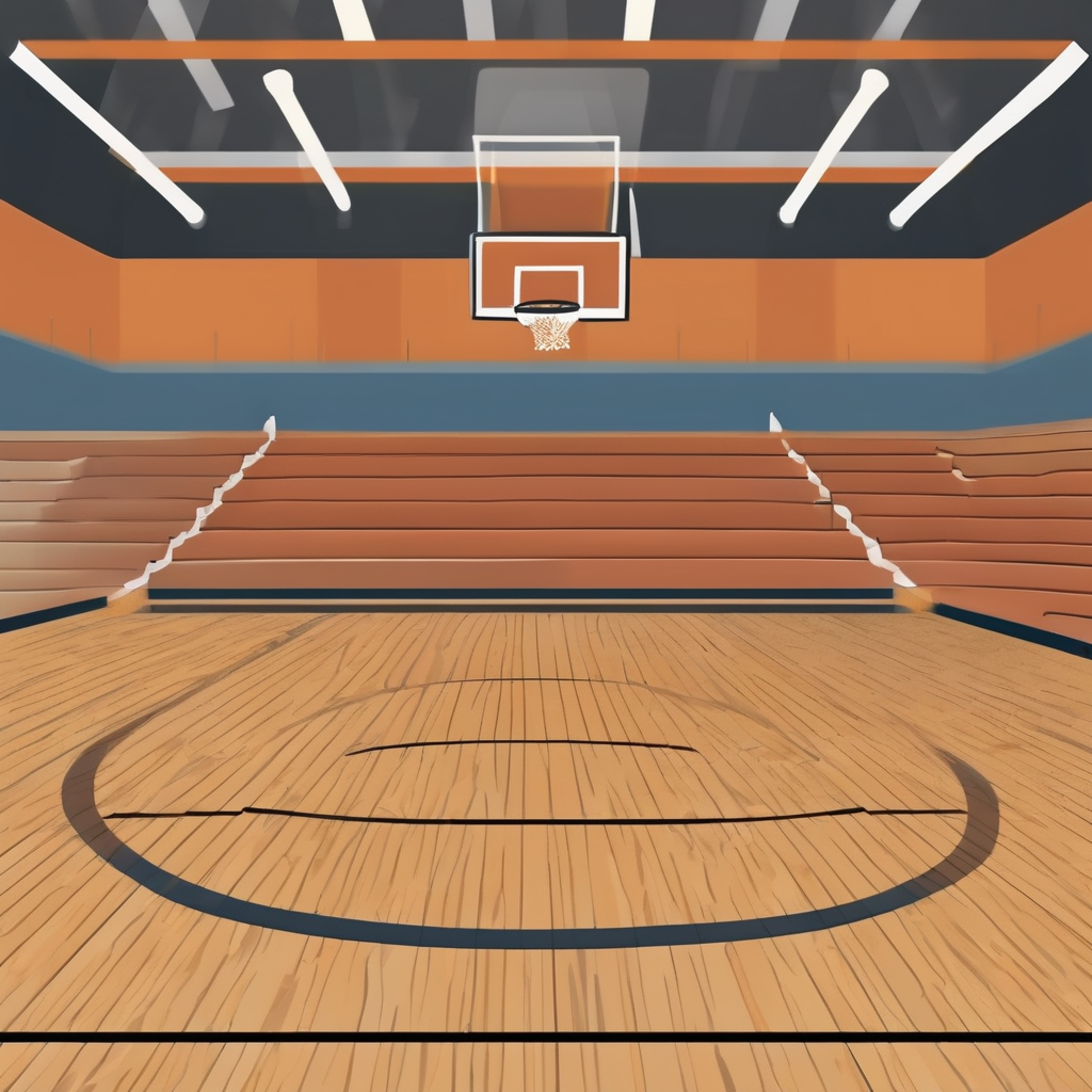 Timberwolves Ignite Win Streak as Edwards Drops 35 Ahead of Kings Showdown