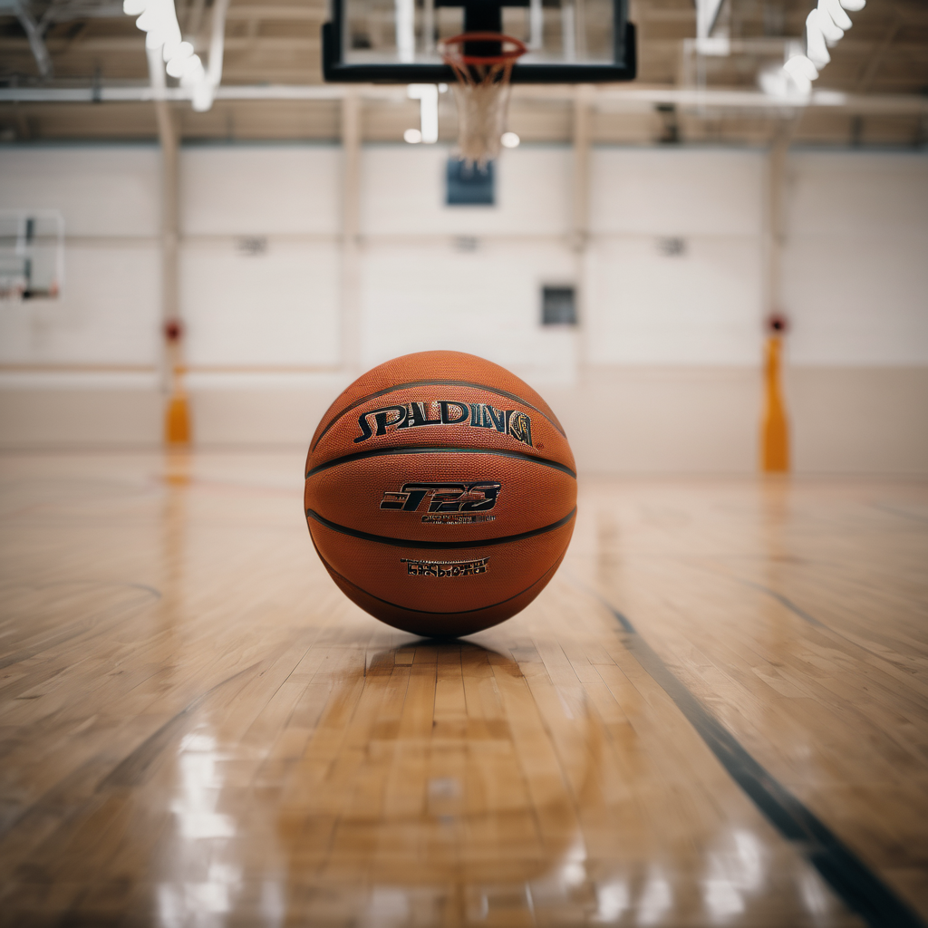 Shai Gilgeous-Alexander's Scoring Tear Lifts Thunder—Will Tuesday Bring More Prop Bets?