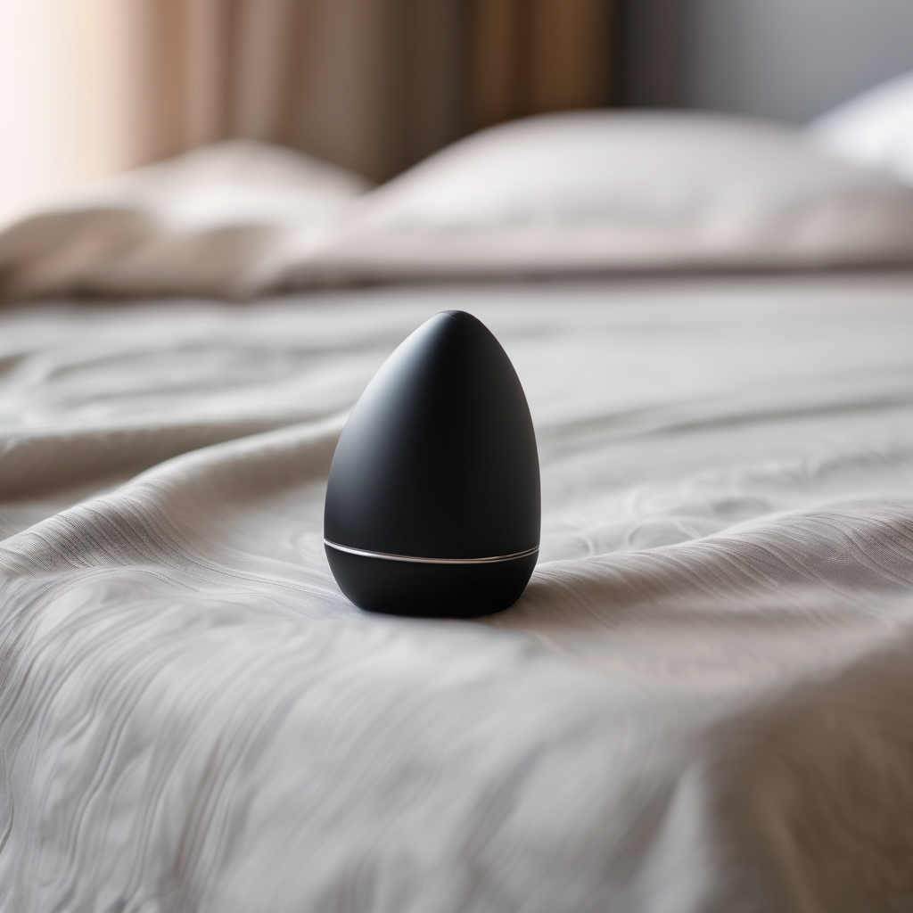 New Womanizer Next Duo Promises Blended Orgasms This Cuffing Season