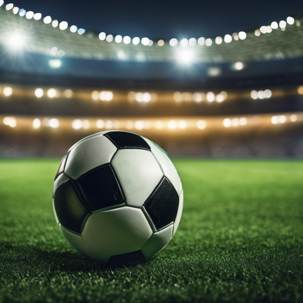 Gálvez Fires Back at Sheinbaum Over World Cup 2026 Ticket Giveaway