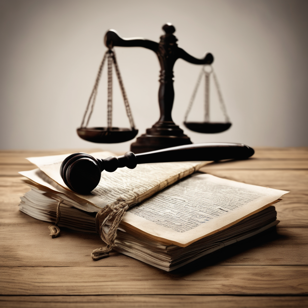 Nuremberg: A Doctor's Lens on Goering and the War Crimes Trials