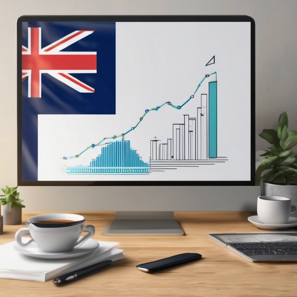 Fiji Bets on MSMEs as 10 Projects Win IHRDP Funding