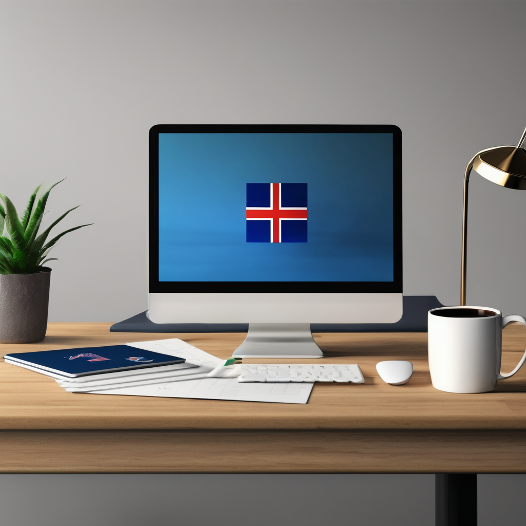 Fiji Bets on MSMEs as 10 Projects Win IHRDP Funding