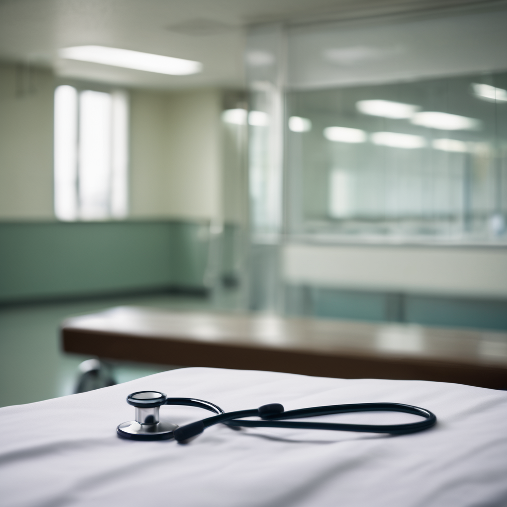 Hundreds Benefit as Lautoka Hospital Expands Cardiac Care in Fiji Through Indian Partnership