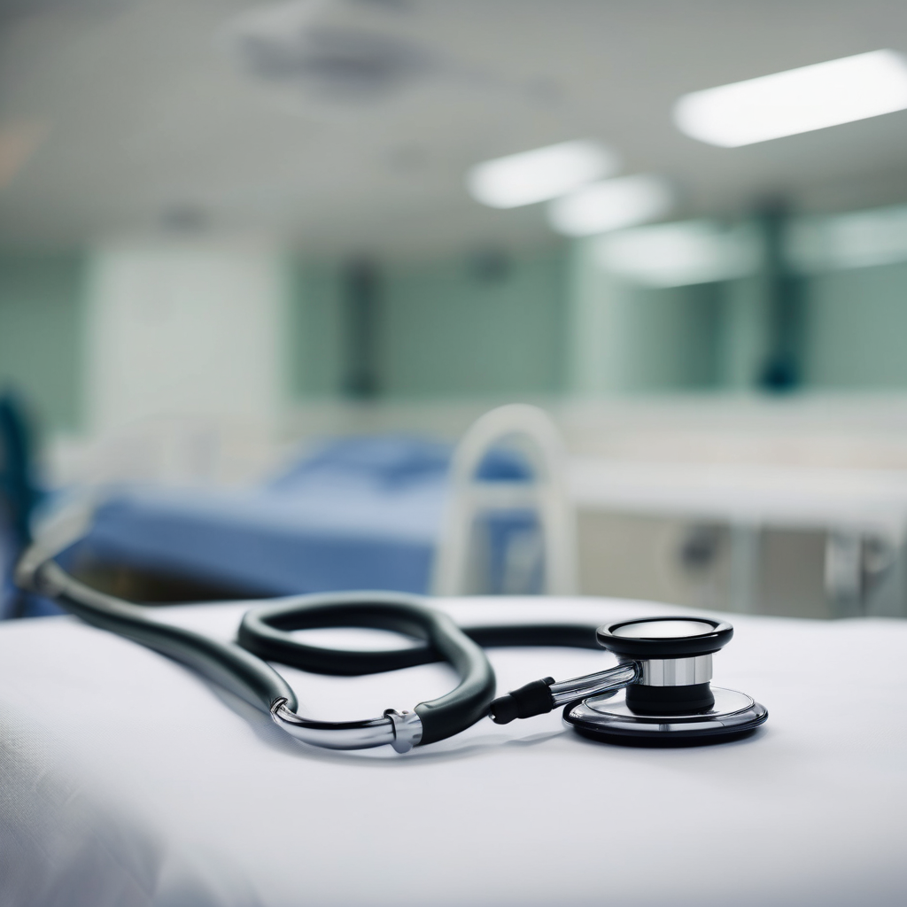 Hundreds Benefit as Lautoka Hospital Expands Cardiac Care in Fiji Through Indian Partnership