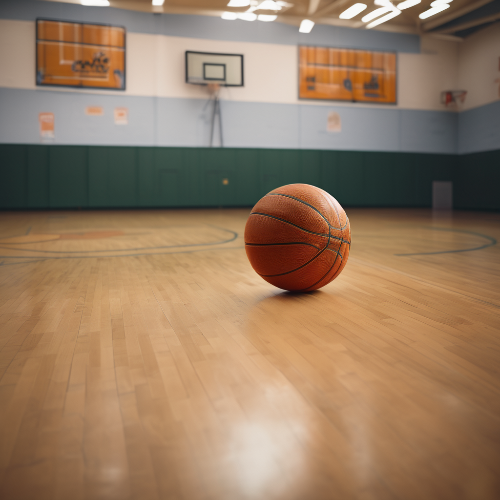 Sacramento Kings at a Crossroads: Is a Rebuild Finally Coming?