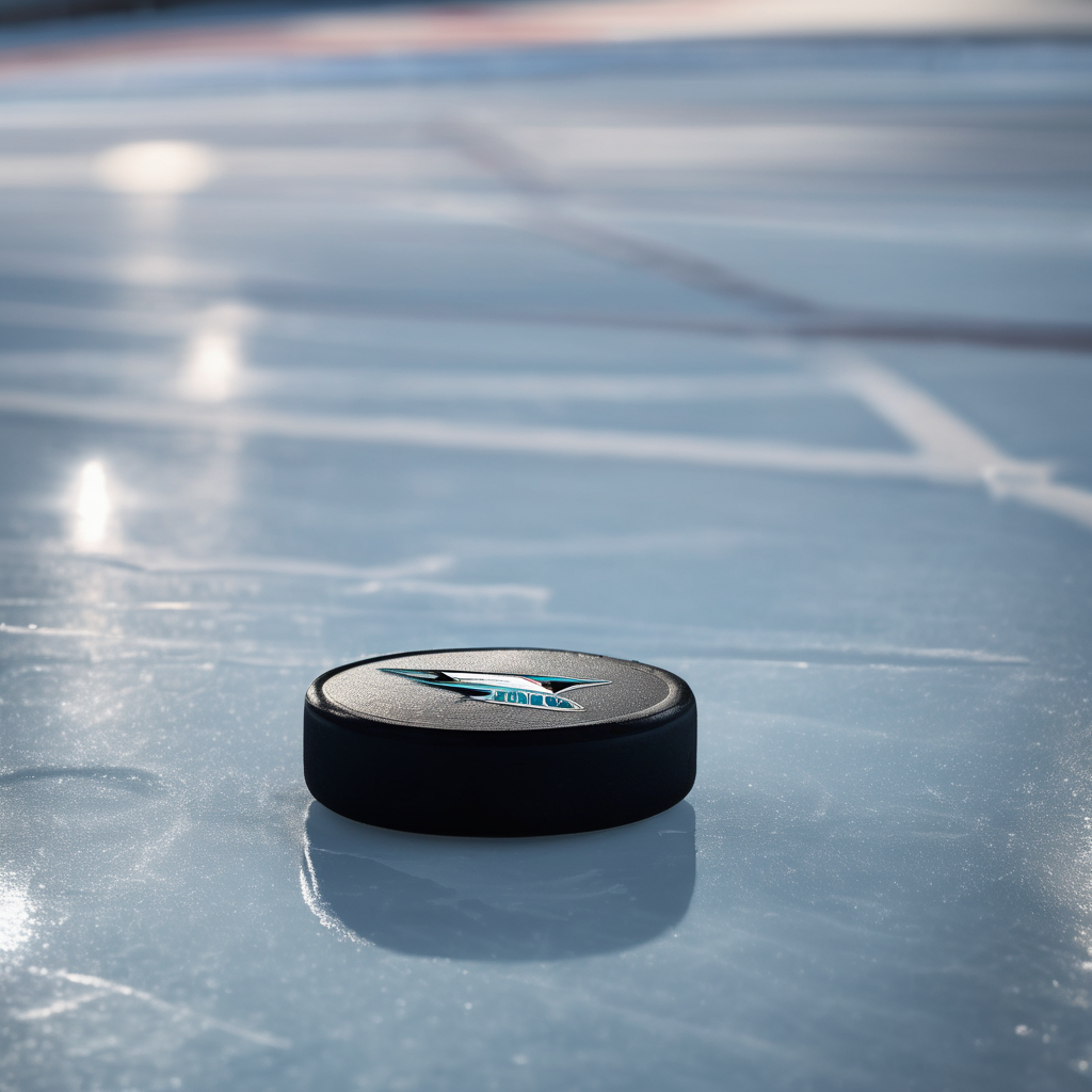 Sharks Activate William Eklund as Cardwell Reassigned to AHL for Wild Game