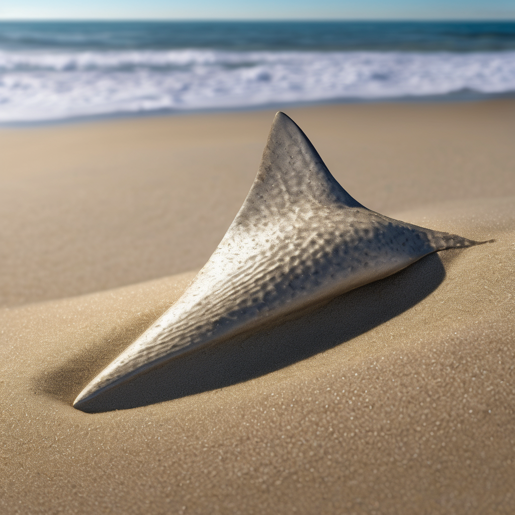 Sharks Edge Wild in OT Thriller as Graf and Smith Shine