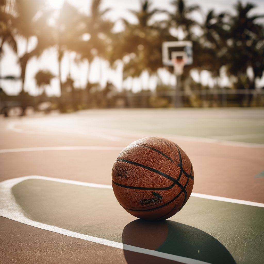 Pistons' Schröder Decision Looks Prescient as Kings Struggle Early