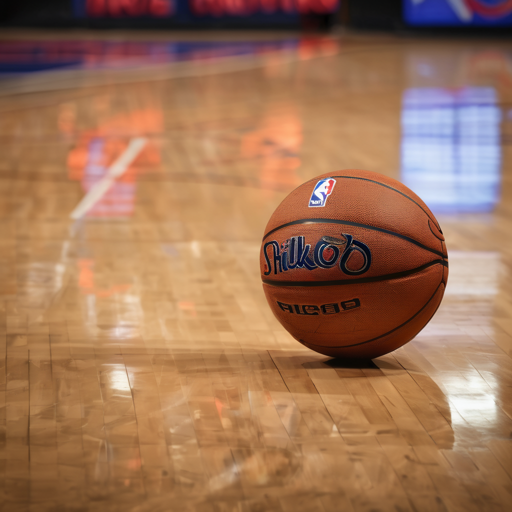 Grimes Remains Cool as Sixers Contract Talks Pivot to Qualifying Offer