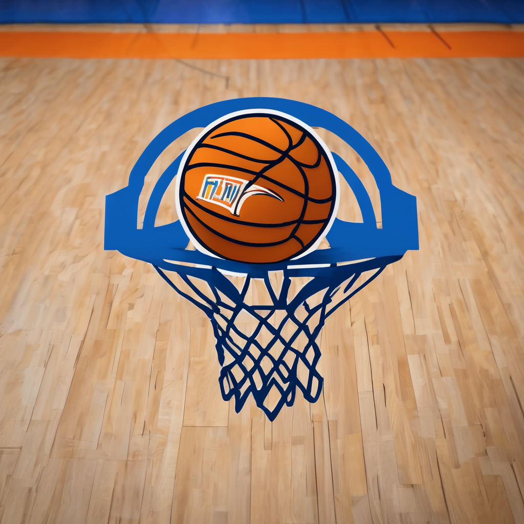 Isaiah Joe's Return Sparks Thunder's 3-Point Revival