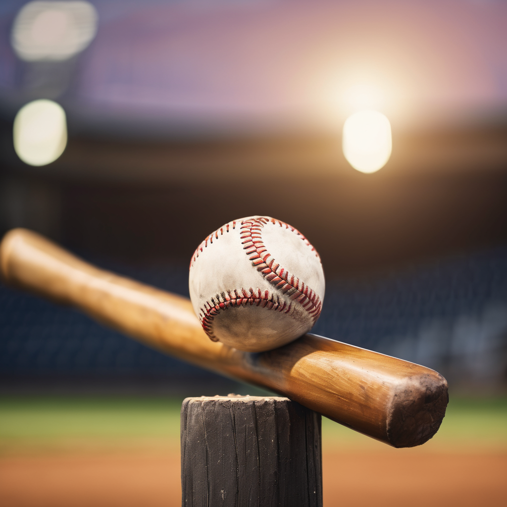 Ducks Fire Up Offense as Youth Leads Potential Playoff Push