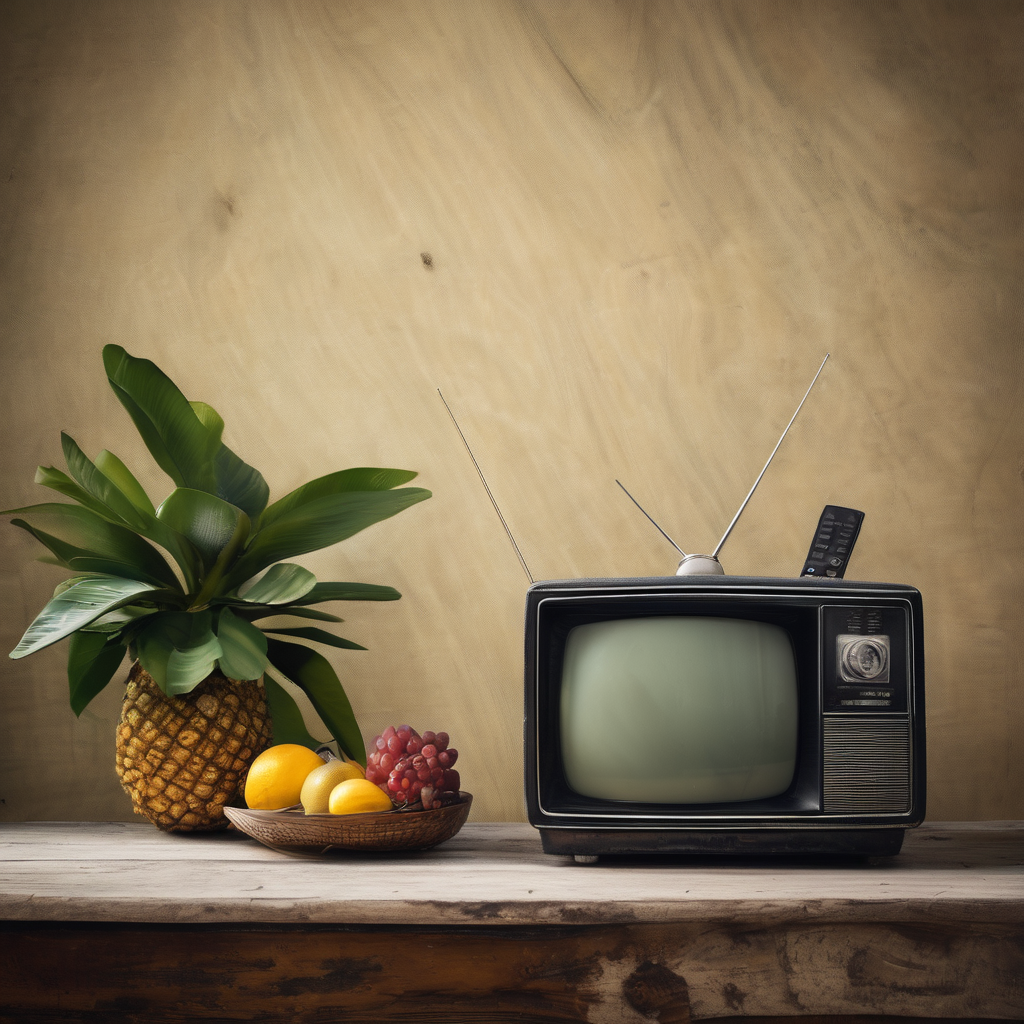 The Running Man: When Reality TV Went Dystopian