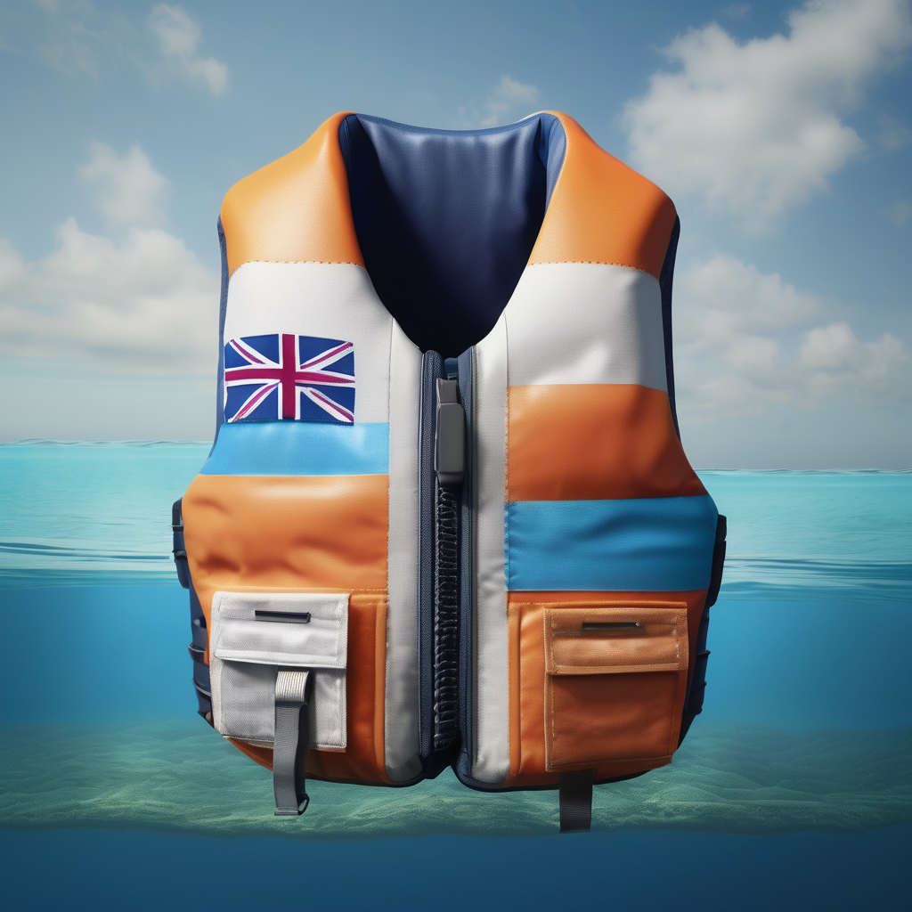 Fiji Eyes New Maritime Compensation Scheme for Boat Passengers