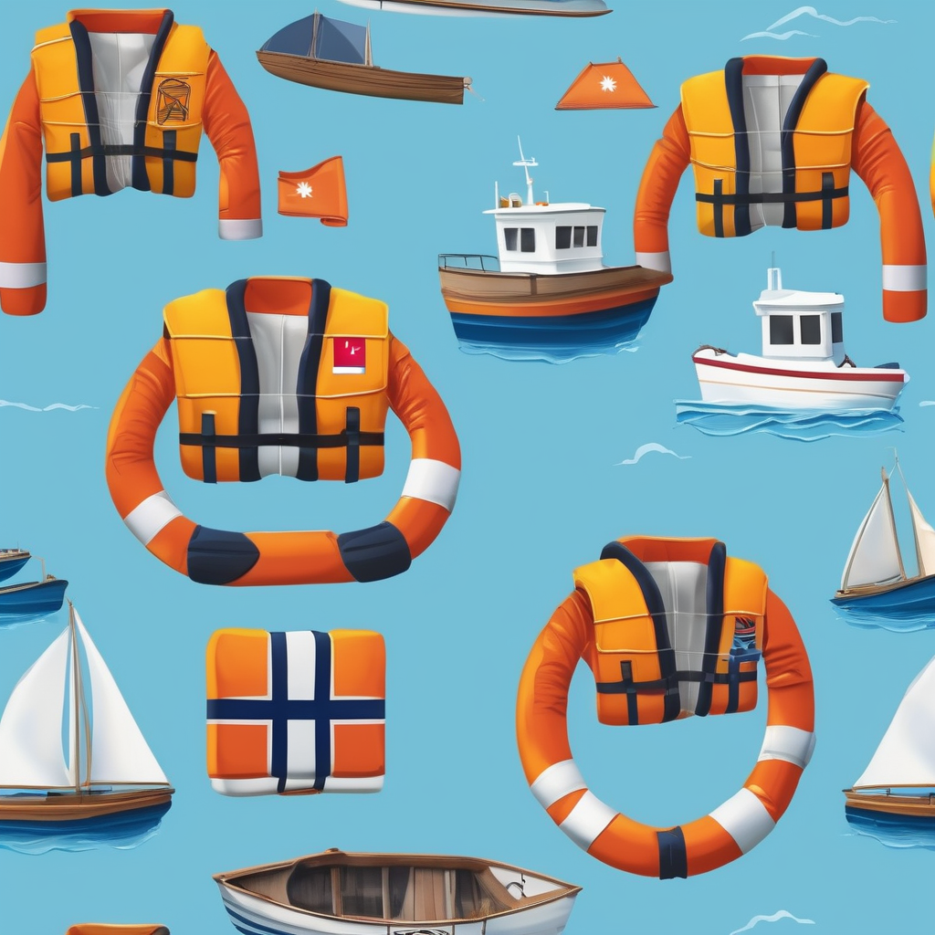 Fiji Eyes New Maritime Compensation Scheme for Boat Passengers