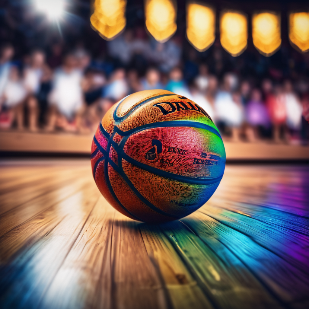 UNLV vs Montana: High-Scoring Las Vegas Showdown Sparks Early-Season Buzz