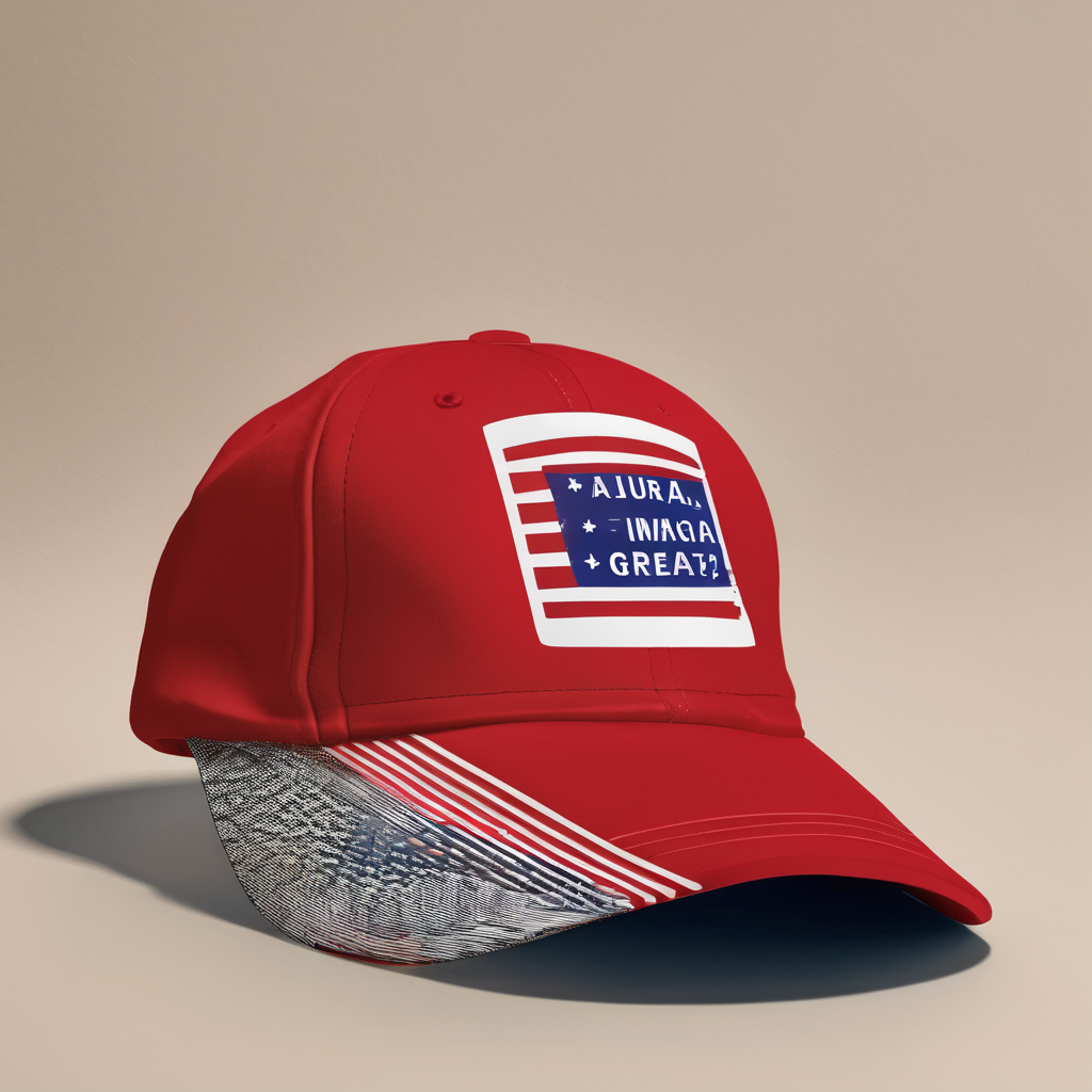 Laura Loomer: The Controversial MAGA Power Player Shaping Washington