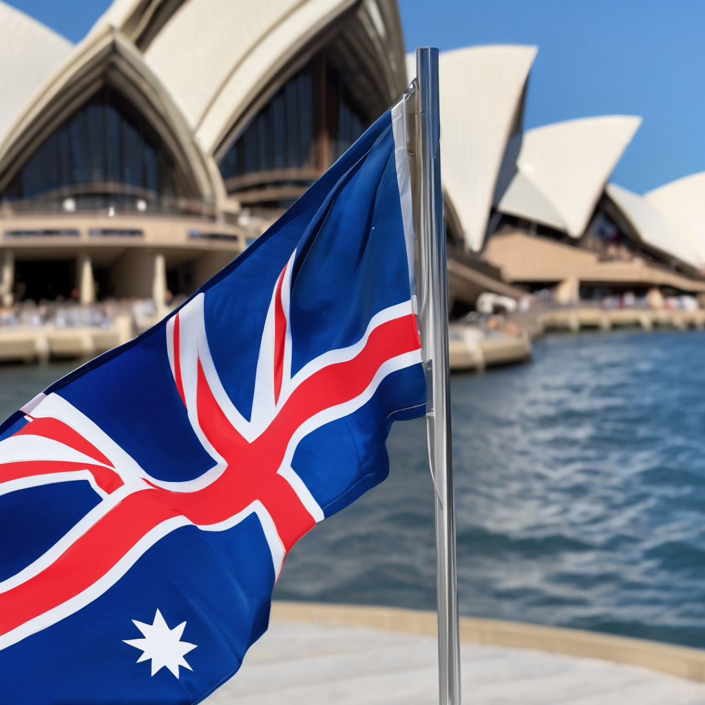 NCIS: Sydney Introduces Its All-Australian Cast