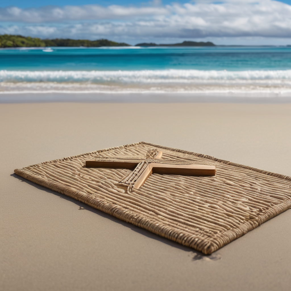 Fiji Nun Urges Two-Way Reconciliation at Truth and Reconciliation Commission Hearing