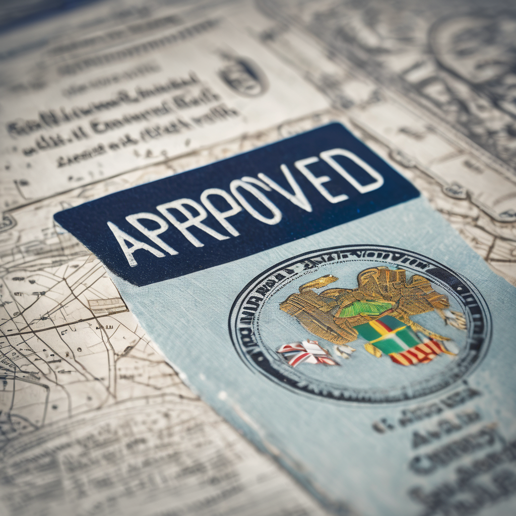 Fiji Announces Immigration Reforms to Tighten Visa Vetting and Protect Foreign Workers