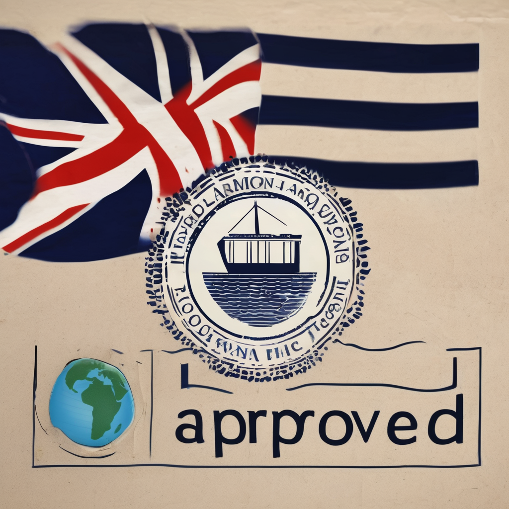 Fiji Announces Immigration Reforms to Tighten Visa Vetting and Protect Foreign Workers