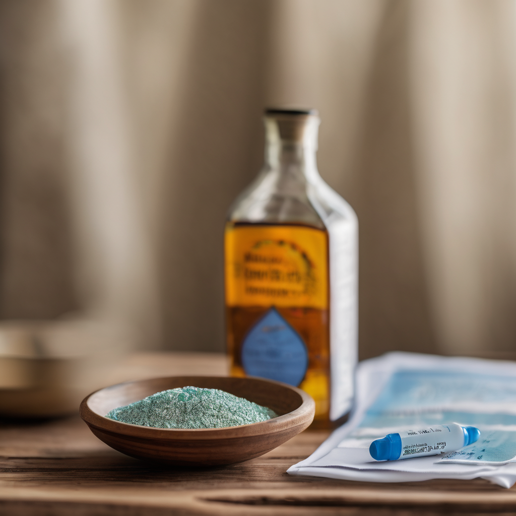 India Donates ARVs to Fiji to Accelerate HIV Response and End AIDS by 2030