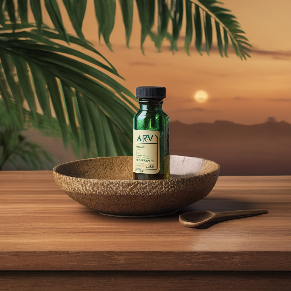 India Donates ARVs to Fiji to Accelerate HIV Response and End AIDS by 2030