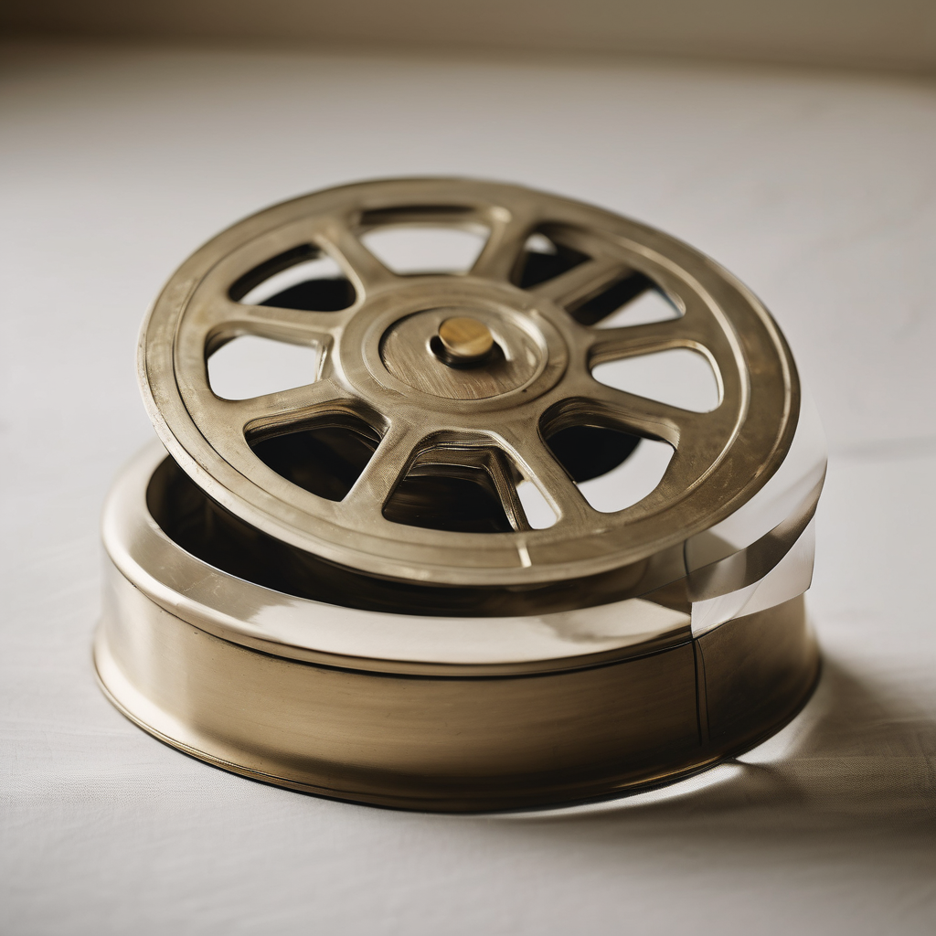 Sally Kirkland Dies at 84: Oscar-Nominated Actress Remembered