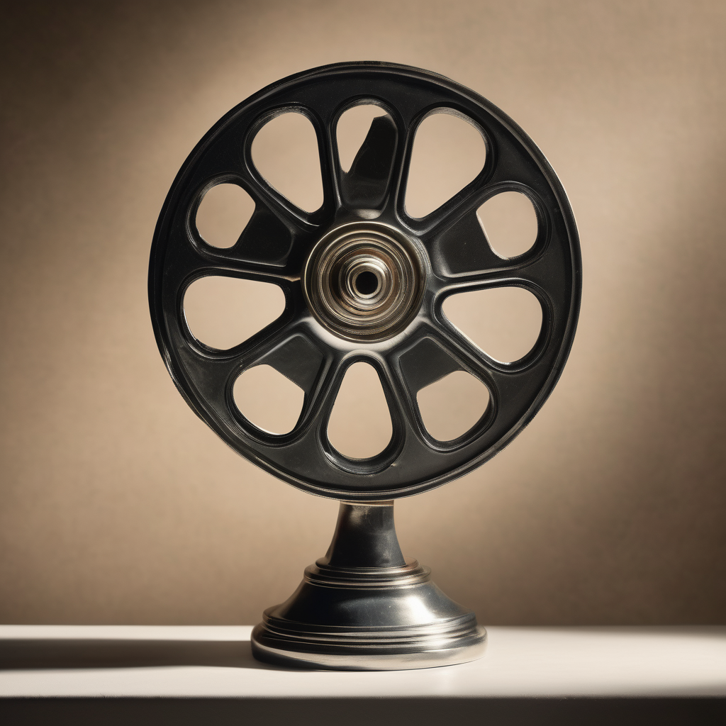 Sally Kirkland Dies at 84: Oscar-Nominated Actress Remembered