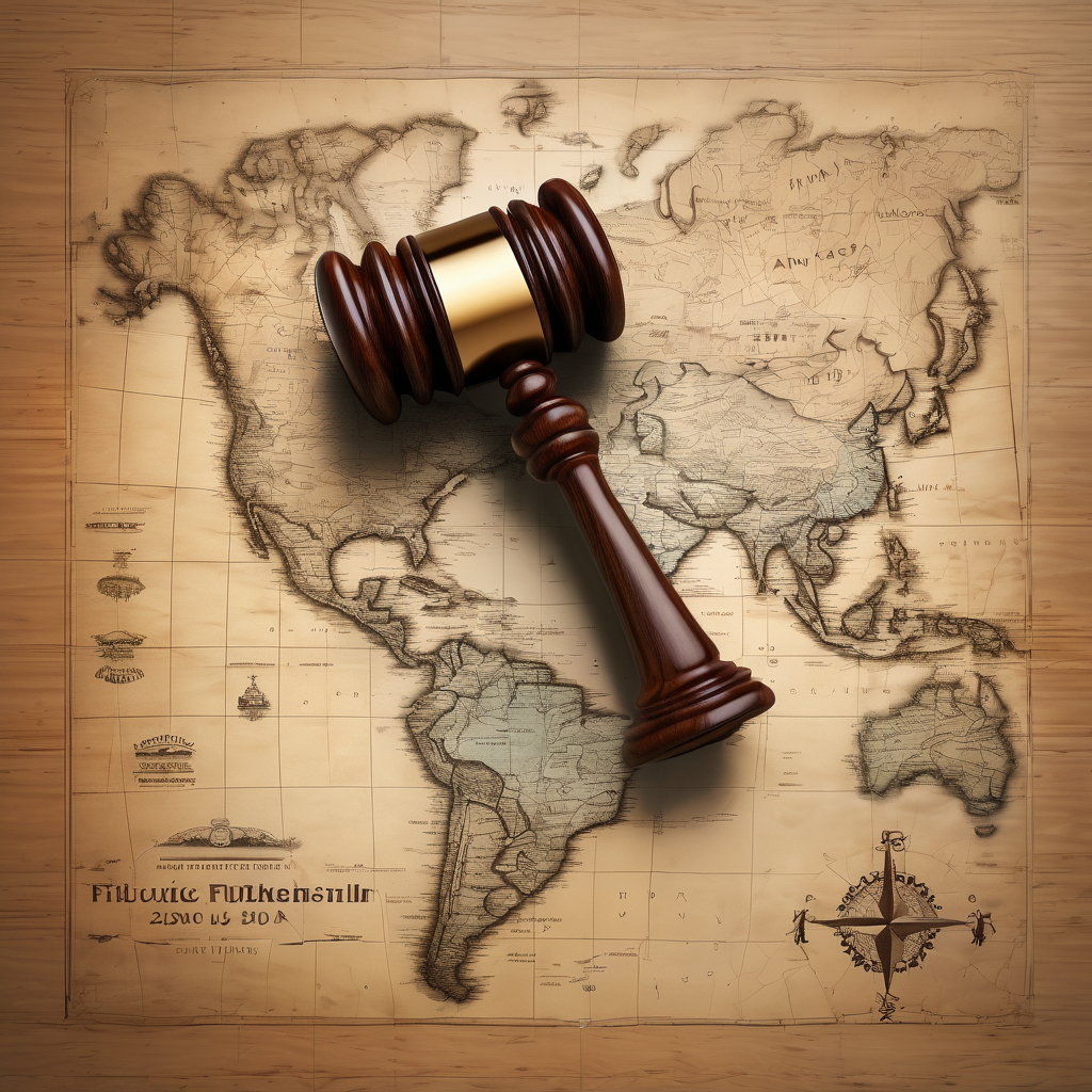 Pacific Voices Gather in Australia Ahead of COP31 Climate Talks