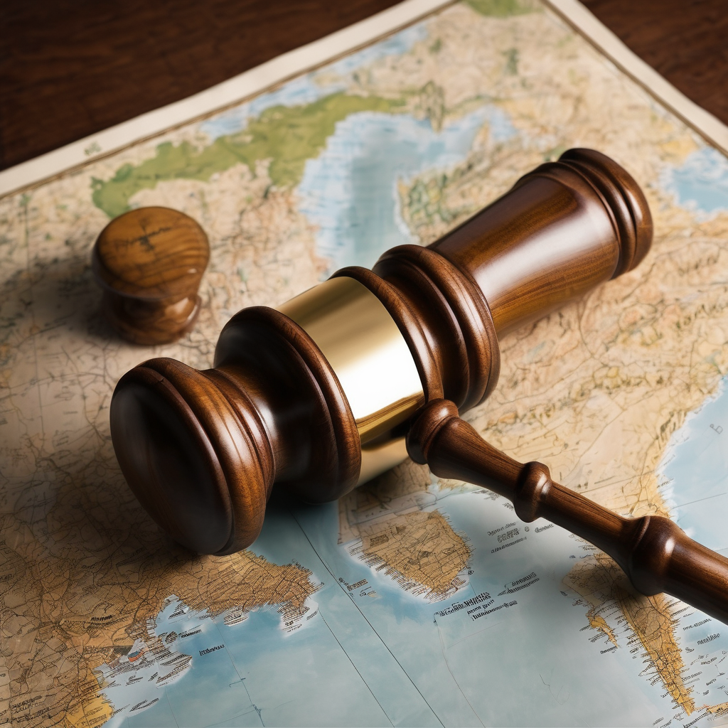 Pacific Voices Gather in Australia Ahead of COP31 Climate Talks