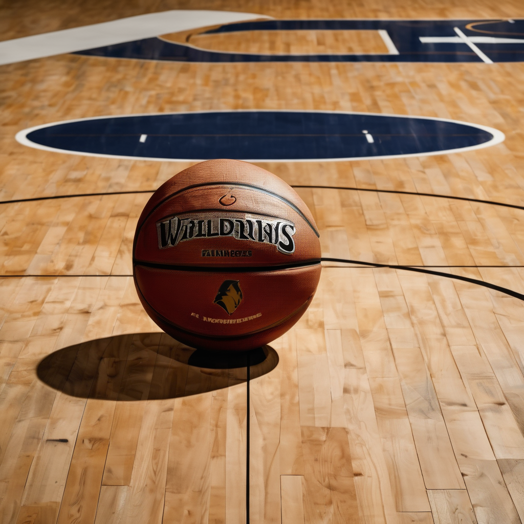 Timberwolves erupt for 281-point two-game burst, franchise record set