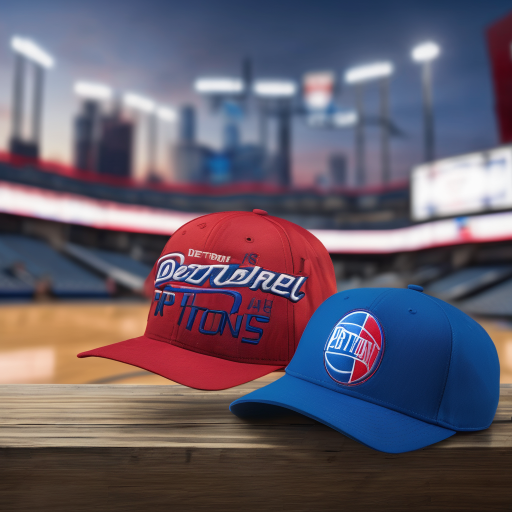 Pistons Eye Lauri Markkanen Trade to Pair with Cade Cunningham