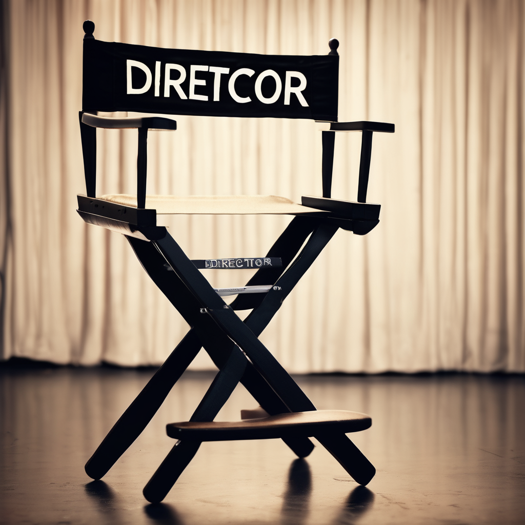 Bobby Deol to Play a Layered, Grey-Shaded Lead in Ali Abbas Zafar's Next