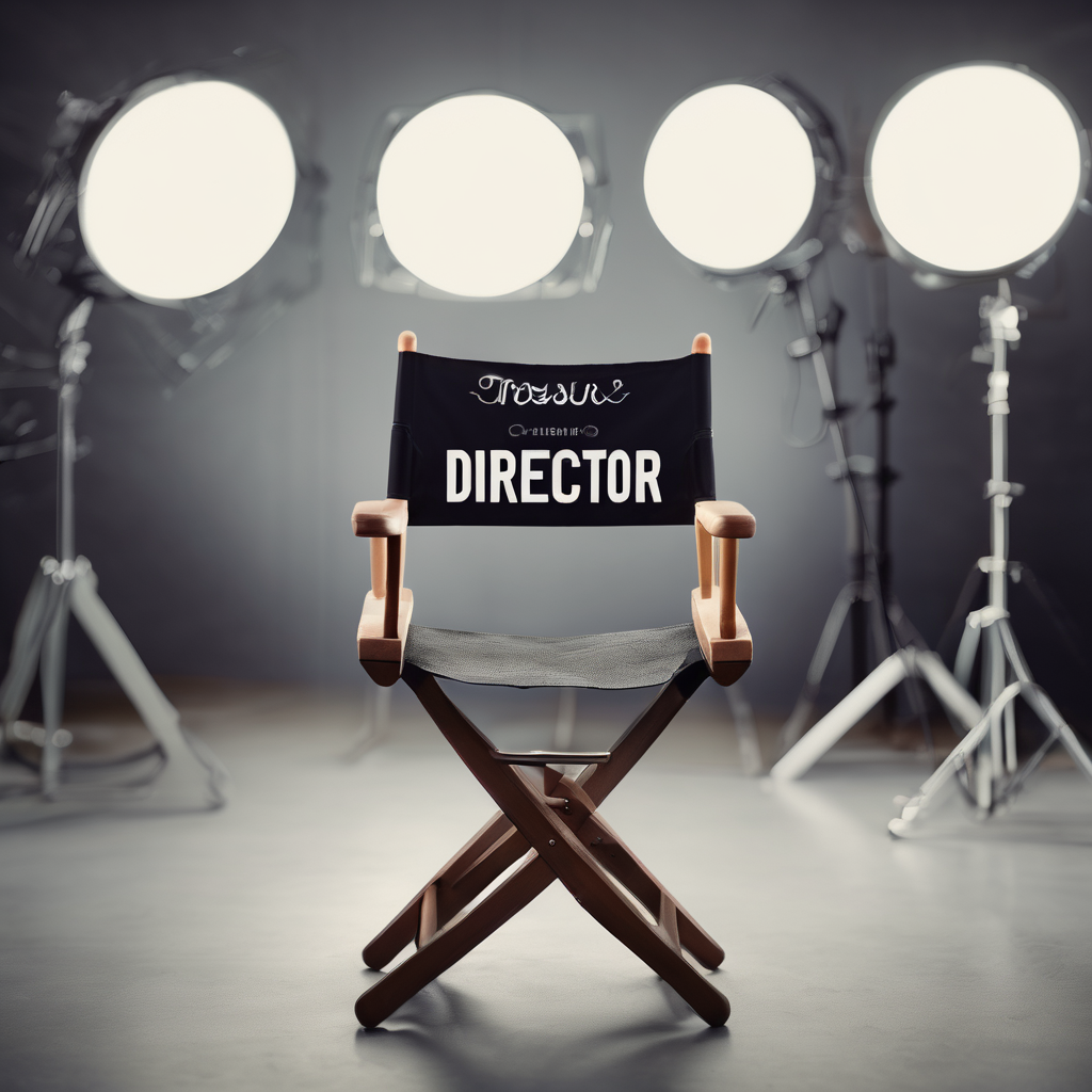 Bobby Deol to Play a Layered, Grey-Shaded Lead in Ali Abbas Zafar's Next