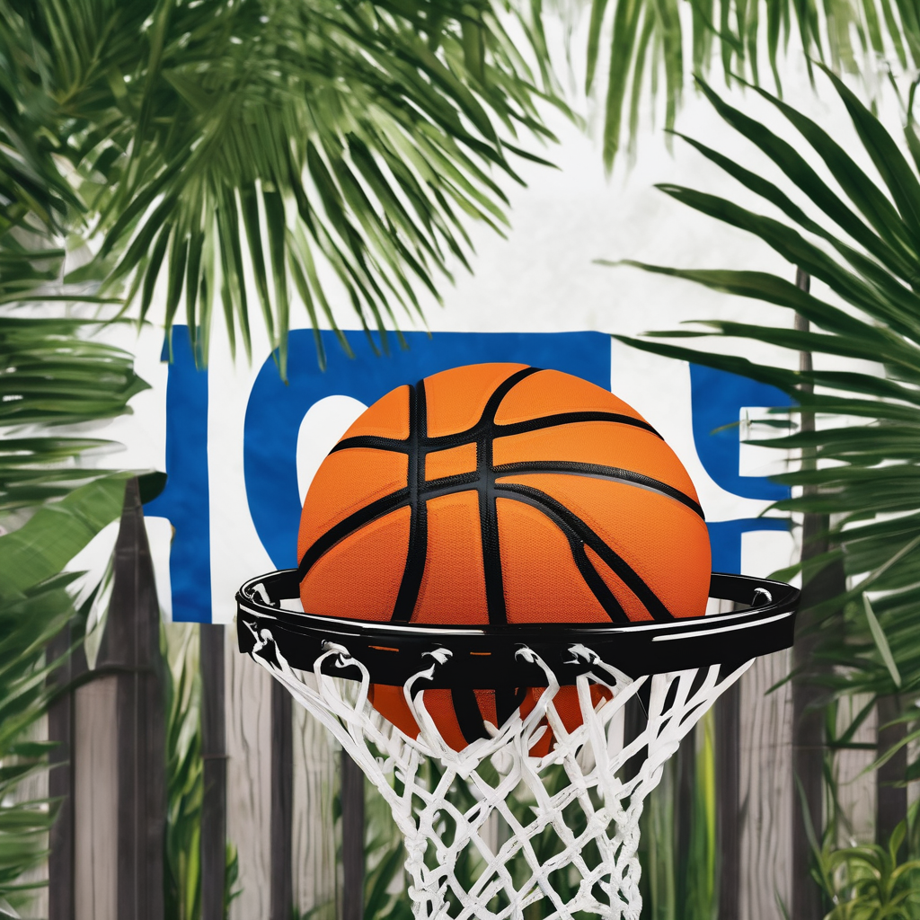 Dallas Mavericks at a Crossroads: Is Nico Harrison's Era Ending as Luka Doncic Shines Elsewhere