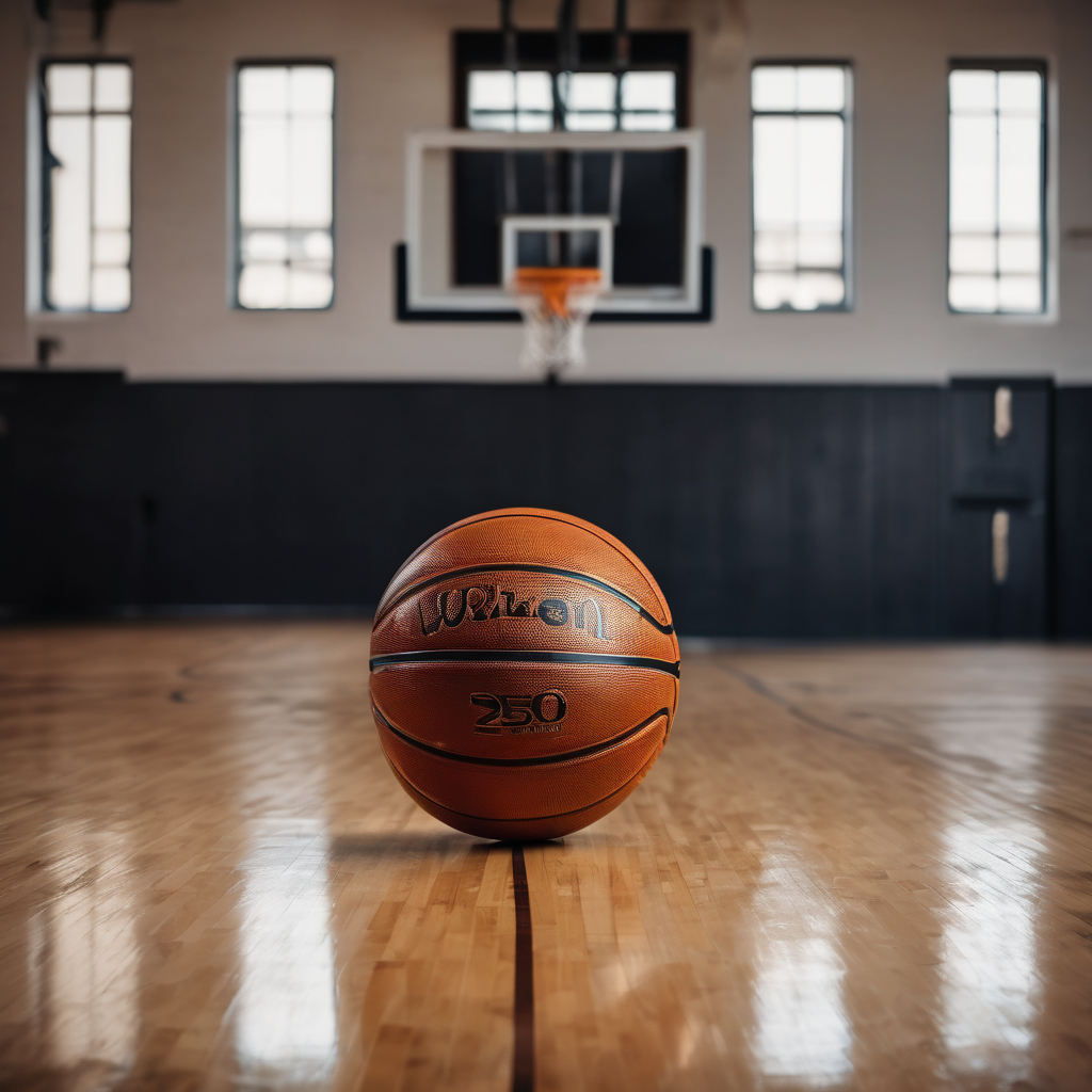 Gonzaga Triumphs Over Oklahoma as Ike Leads the Way