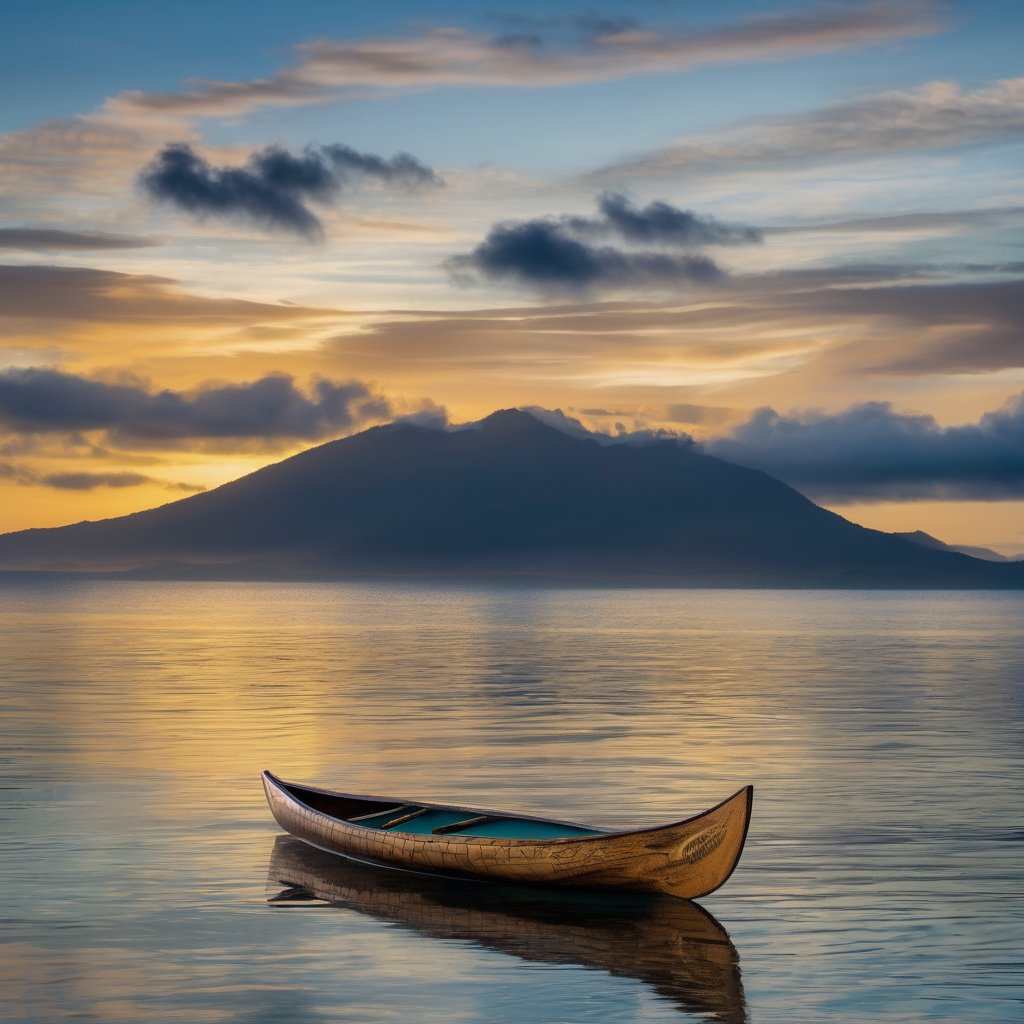 Pacific Islands Rally for 1.5°C Survival and Ocean Protection at COP30