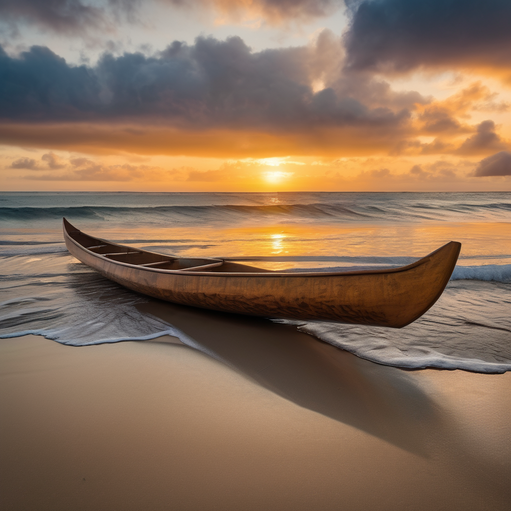 Pacific Islands Push for Ocean-Driven Climate Action and Fair Finance at COP30