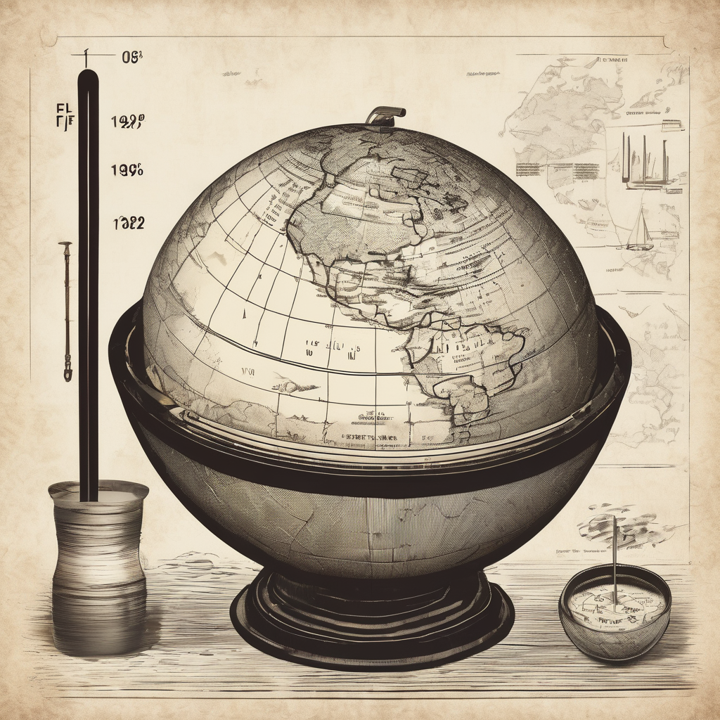 Pacific Nations Push for 1.5C at COP30 as COP31 Host Bid Heats Up