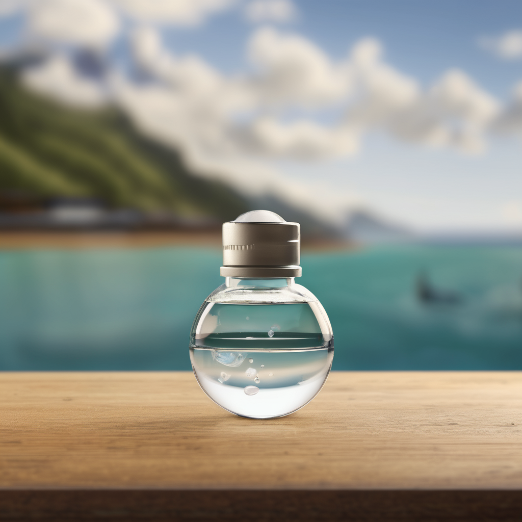 Western Pacific Marks 25 Years Polio-Free, Vigilance Remains Crucial