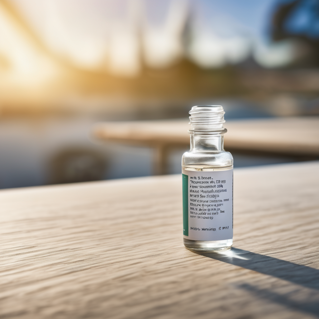 Western Pacific Marks 25 Years Polio-Free, Vigilance Remains Crucial