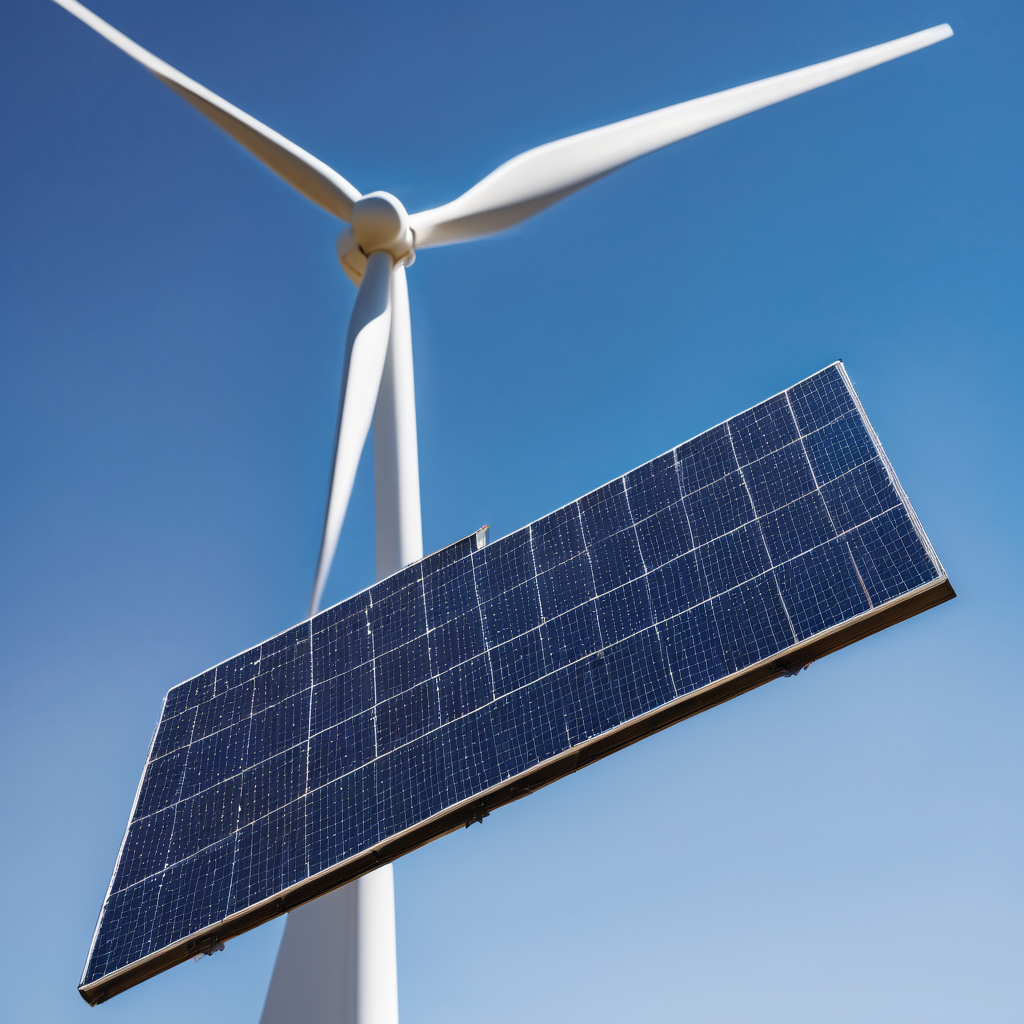 COP30 Opens as Methane Pledge Falters and China Ramps Up Clean Energy