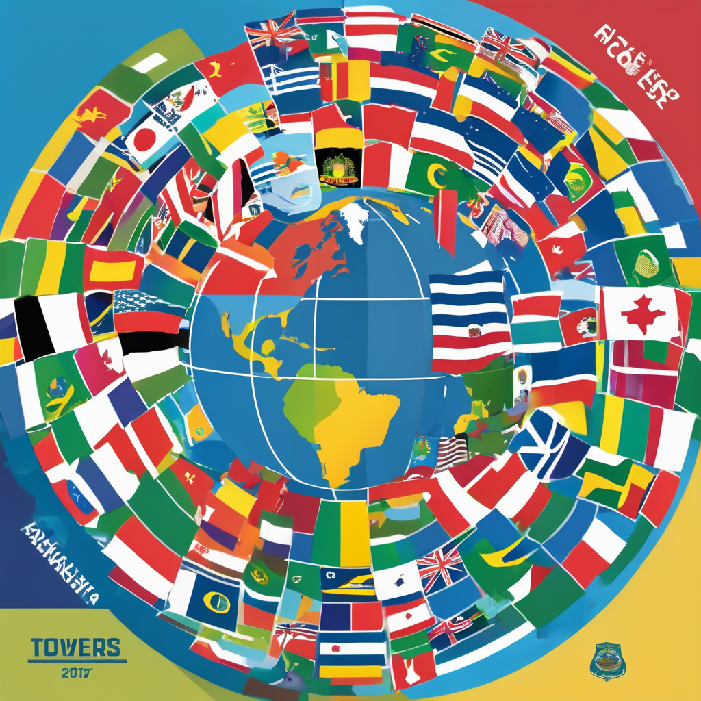 Palau at COP30: Pushing 1.5°C Ambition, Grants-Based Finance and Loss‑and‑Damage Support with AOSIS