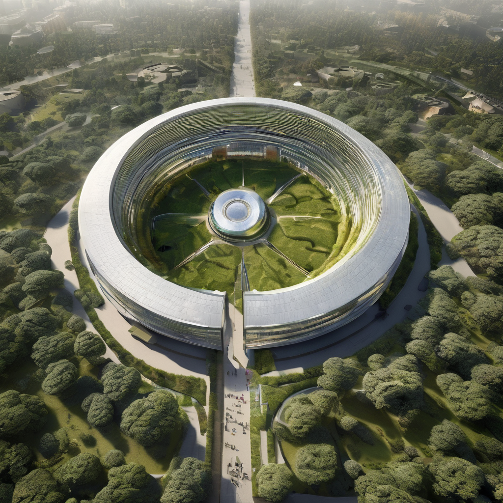 Addis Ababa to Host COP32 as COP31 Bids Heat Up