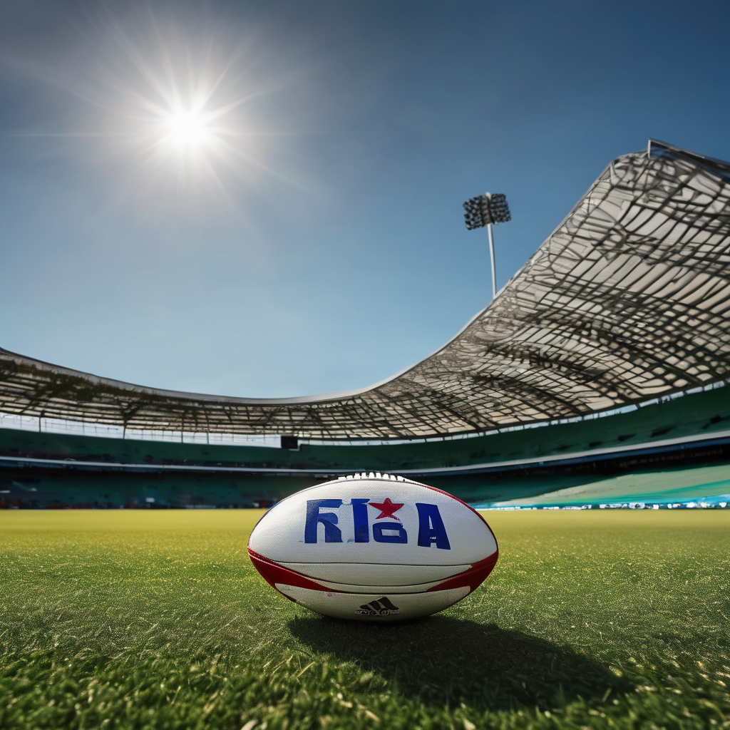 Toa Samoa Eye World Cup Glory After Pacific Championship Setback