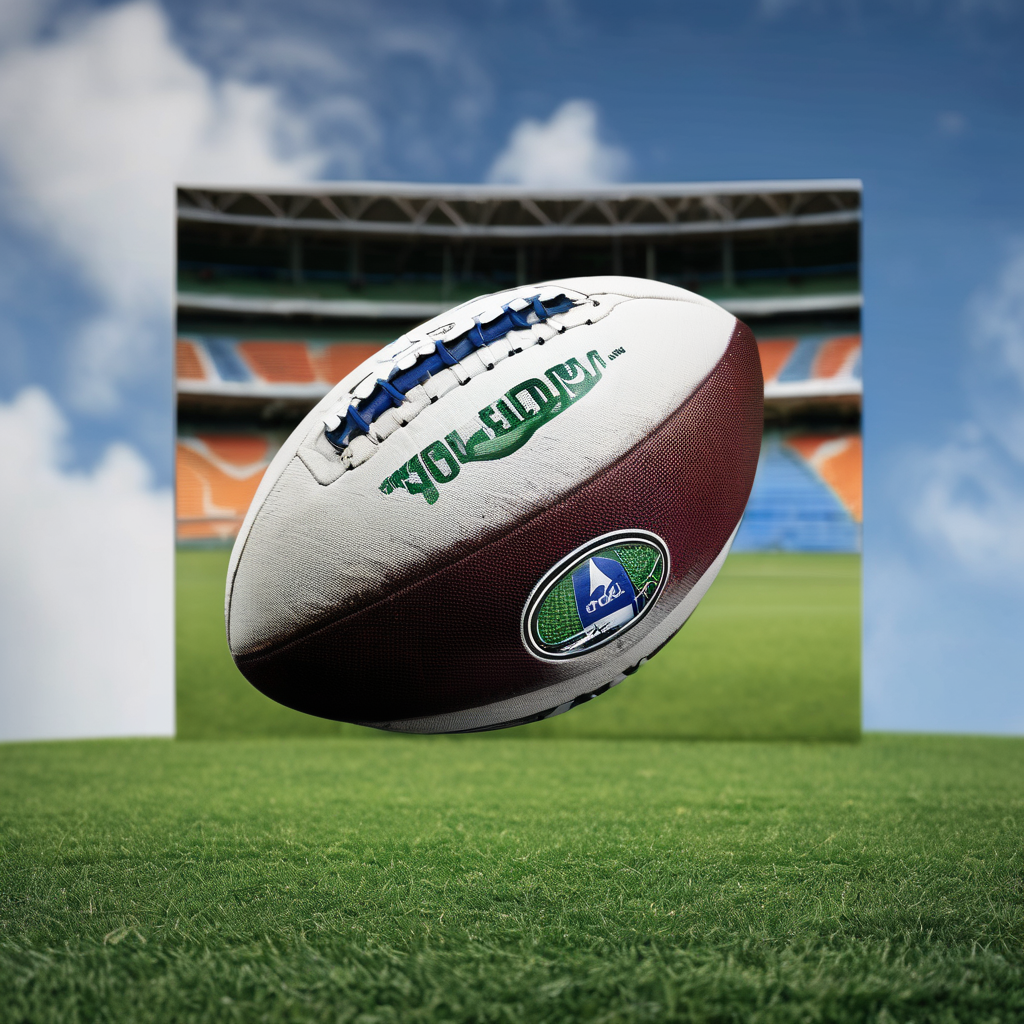 Toa Samoa Eye World Cup Glory After Pacific Championship Setback