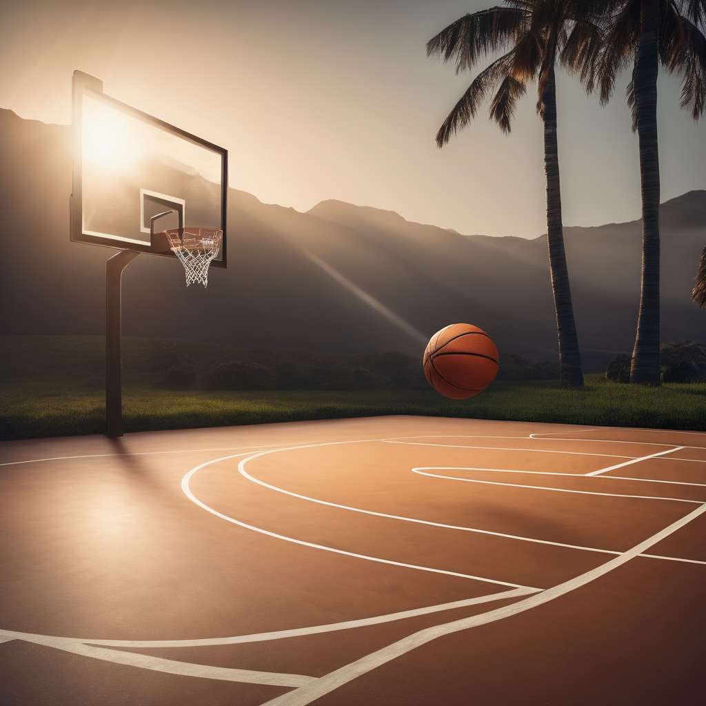 Lakers at a Crossroads: Is Luka Doncic Leading a New Era Over LeBron?