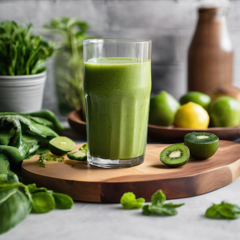 Amy Schumer Drops a Fresh Instagram Reset and Bold New Look Amid Her Health Journey