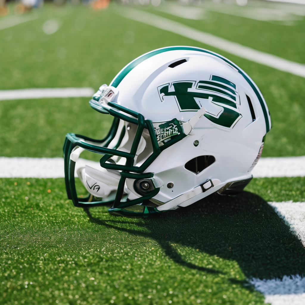 Sacramento State Hornets Open Season With Win Under New Coach